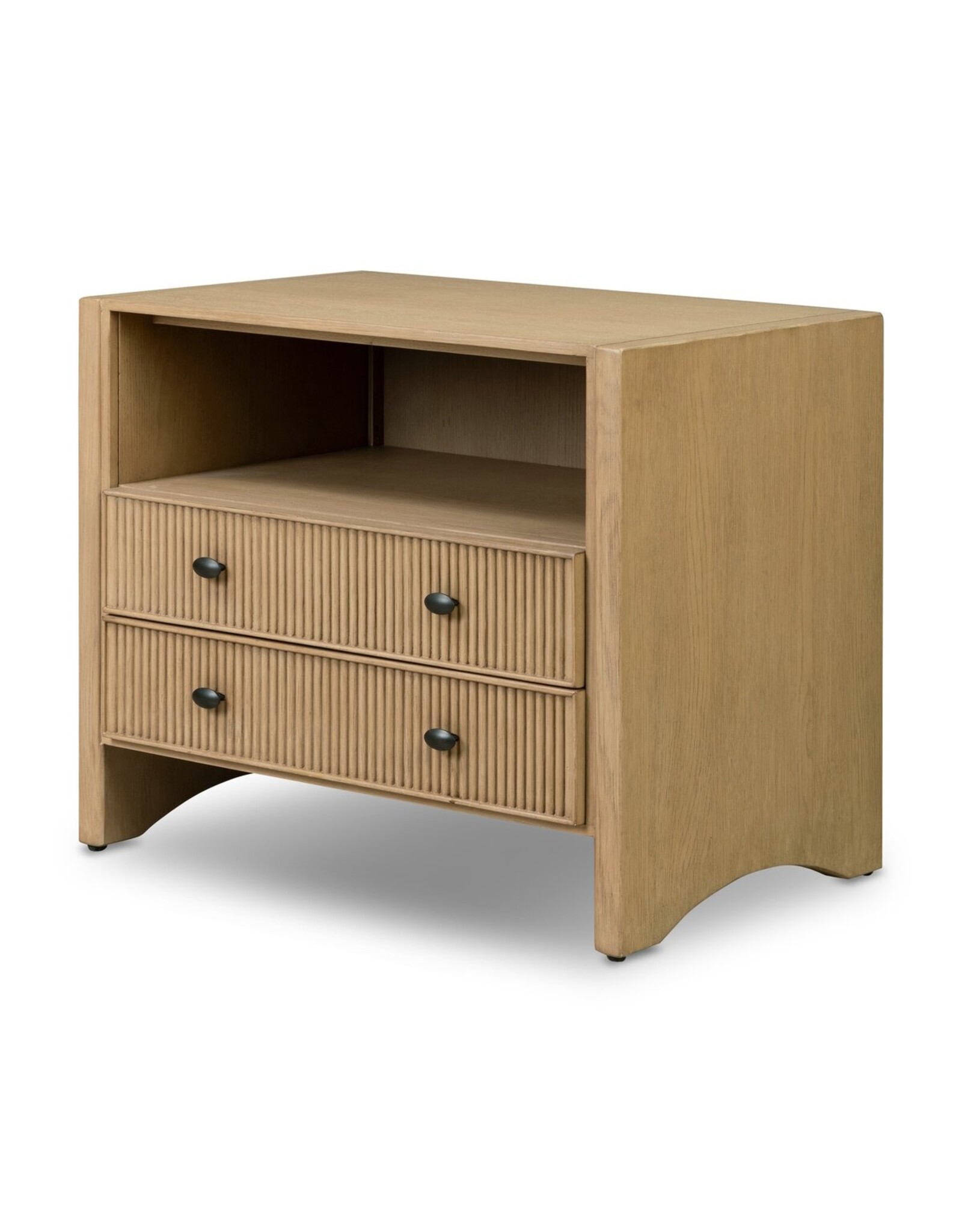 Hazel Nightstand