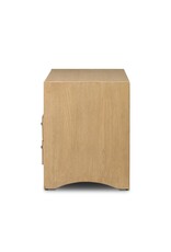 Hazel Nightstand