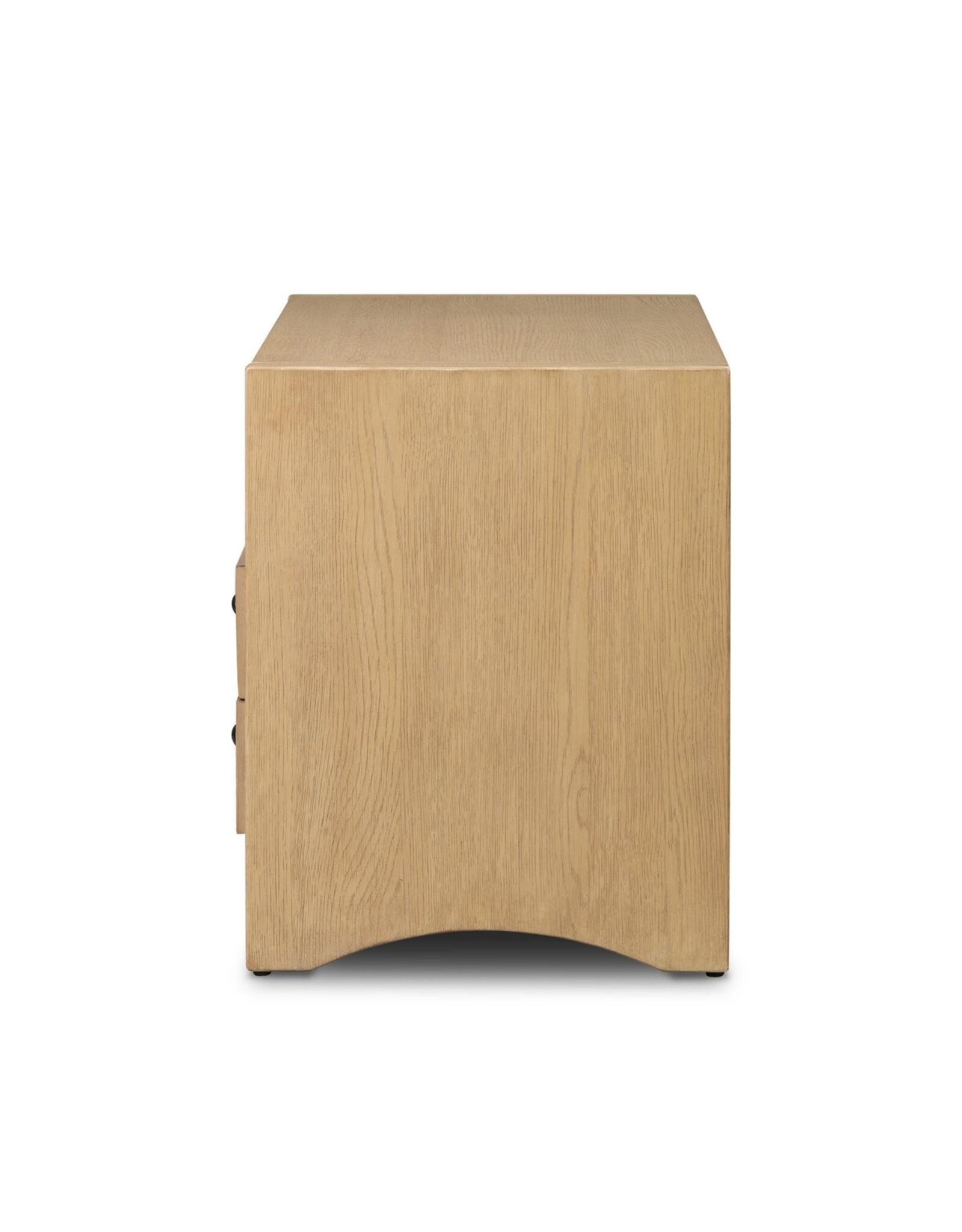 Hazel Nightstand