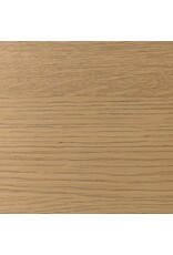 Hazel Nightstand