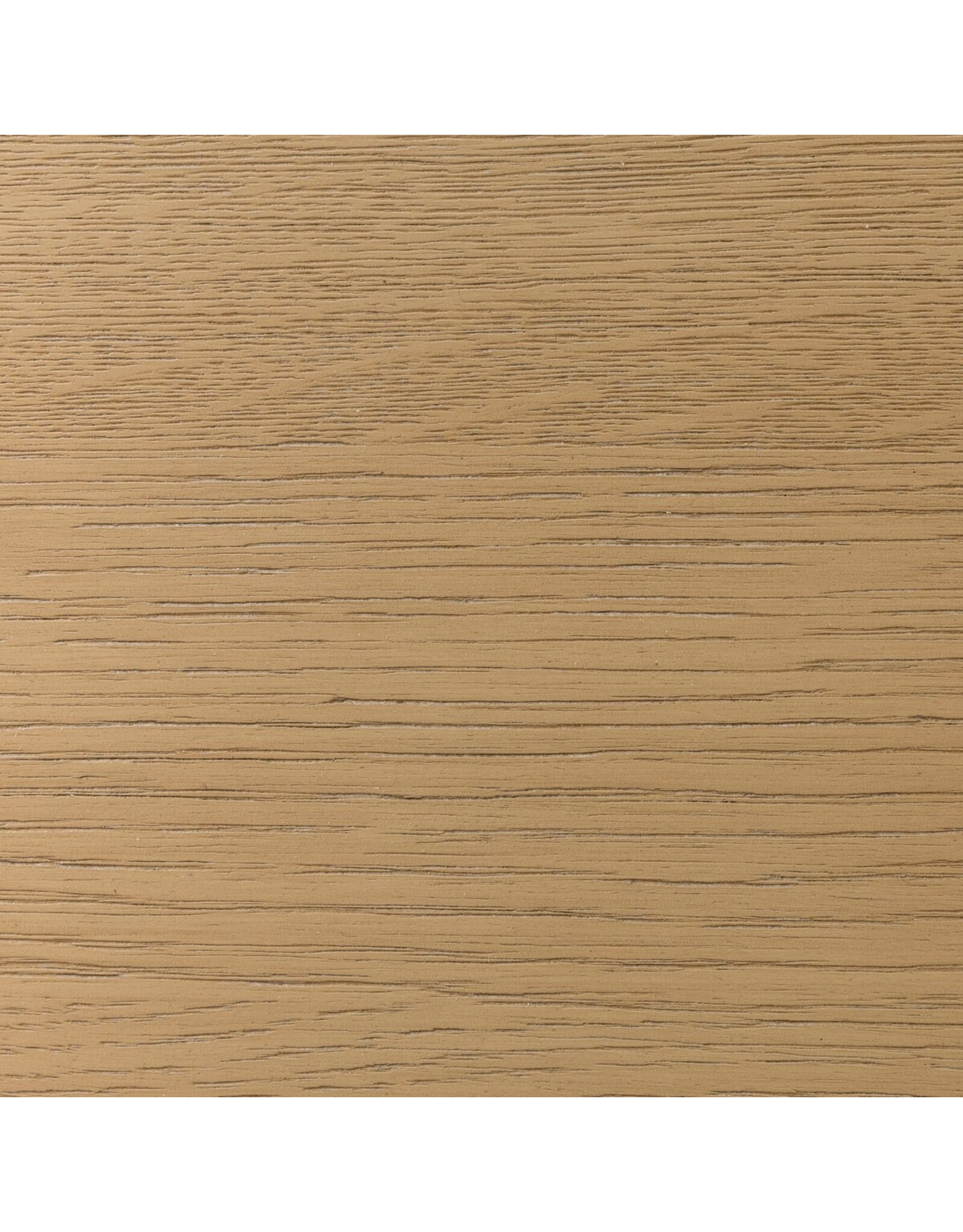 Hazel Nightstand