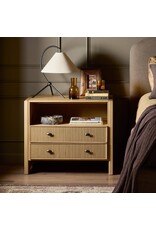Hazel Nightstand
