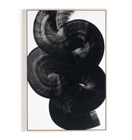 Flow by Dan Hobday