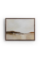 Colorado by Dan Hobday 48" x 36"