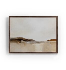 Colorado by Dan Hobday 48" x 36"