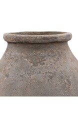 Perrin Vase