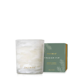 Thymes Frasier Fir Candle, 6.5oz