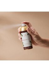 Heritage Home Fragrance Mist – 3.0 oz