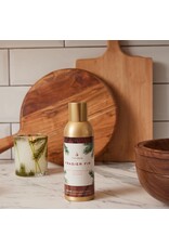 Heritage Home Fragrance Mist – 3.0 oz
