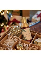 Heritage Home Fragrance Mist – 3.0 oz
