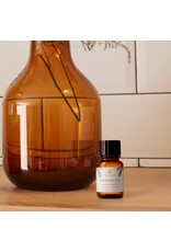 Heritage Home Fragrance 1.0 fl oz Refresher Oil