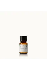 Heritage Home Fragrance 1.0 fl oz Refresher Oil