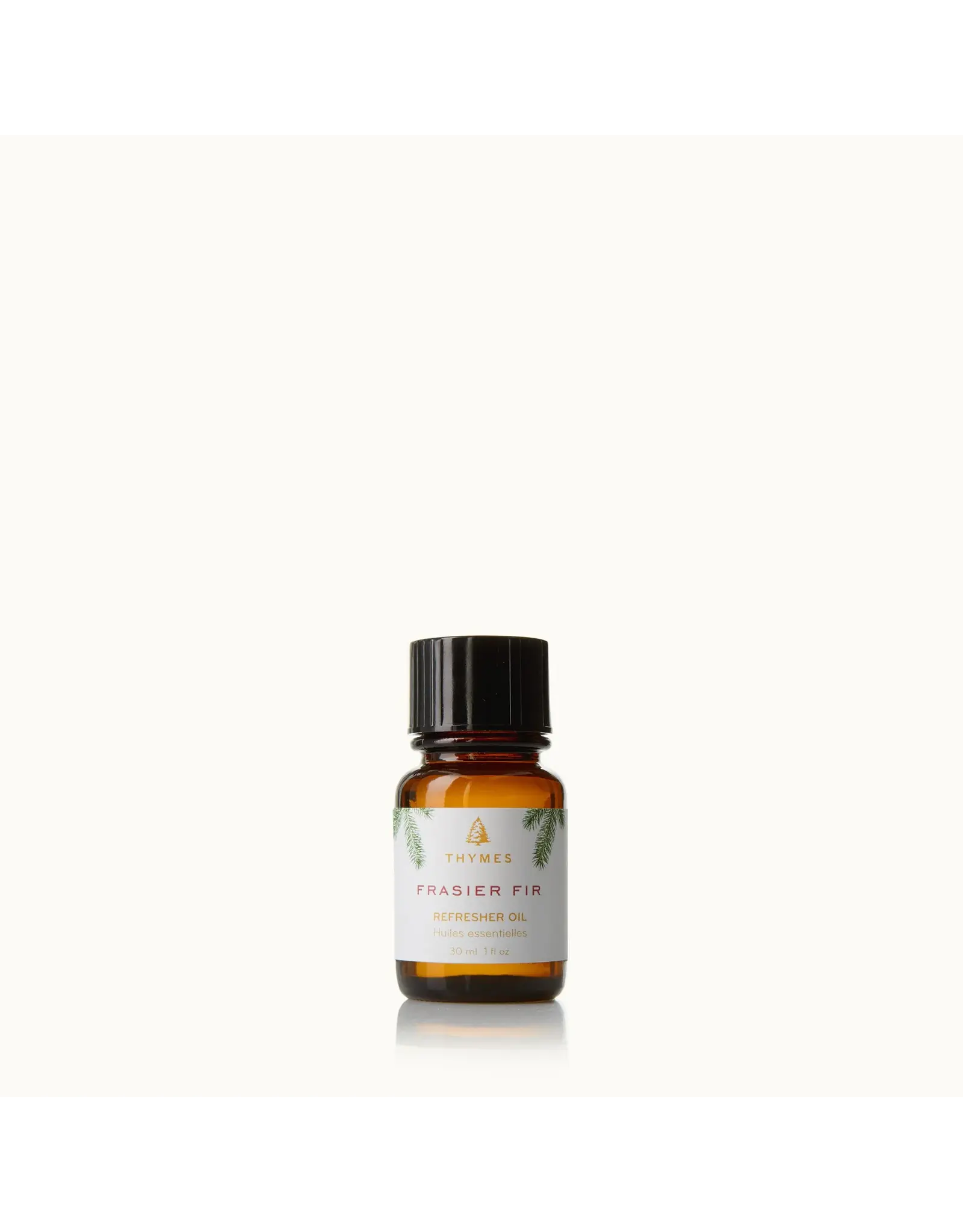 Heritage Home Fragrance 1.0 fl oz Refresher Oil