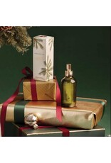 Heritage Home Fragrance 3.75 fl oz Tree & Room Spray