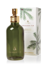 Heritage Home Fragrance 3.75 fl oz Tree & Room Spray