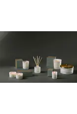 Fraser Fir Tidings 2.0 oz Votive Candle