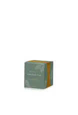 Fraser Fir Tidings 2.0 oz Votive Candle