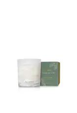 Fraser Fir Tidings 2.0 oz Votive Candle