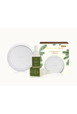 Thymes Frasier Fir Pura Diffuser Kit V4