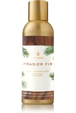 Thymes Frasier Fir Home Fragrance Mist