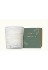 Thymes Frasier Fir Candle, 13oz