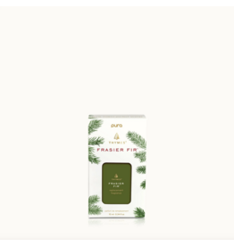 Thymes Frasier Fir Pura Diffuser Refill