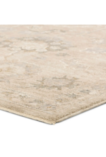 Vekhea - VEK06 in 8'6"X11'6"