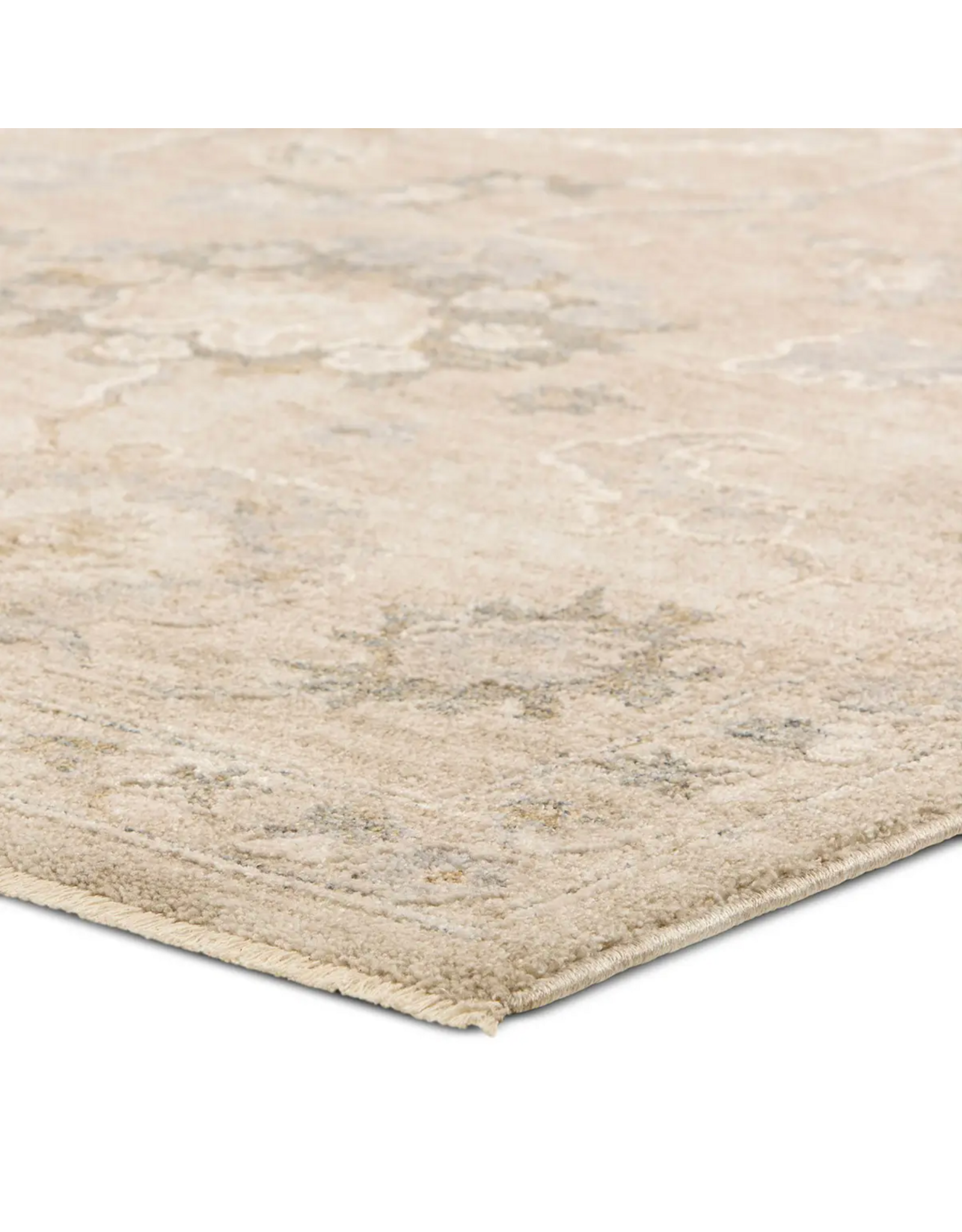 Vekhea - VEK06 in 8'6"X11'6"