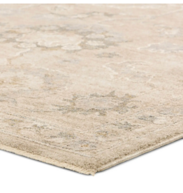 Vekhea - VEK06 in 8'6"X11'6"