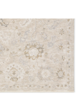 Vekhea - VEK06 in 8'6"X11'6"