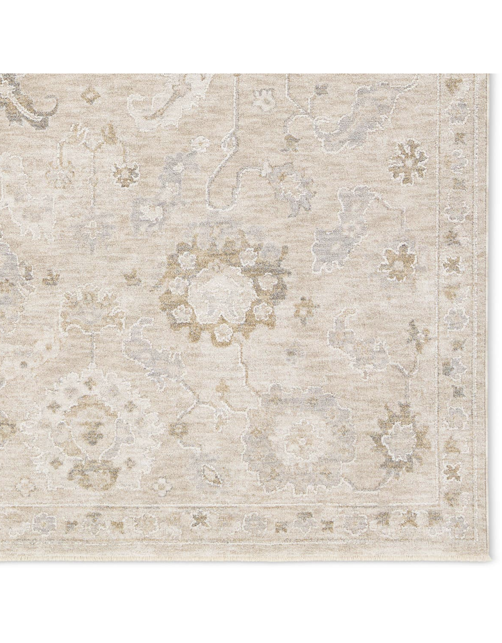 Vekhea - VEK06 in 8'6"X11'6"