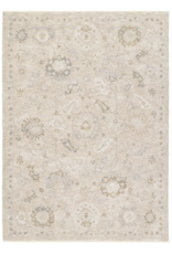 Vekhea - VEK06 in 8'6"X11'6"