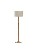 Connelly Floor Lamp