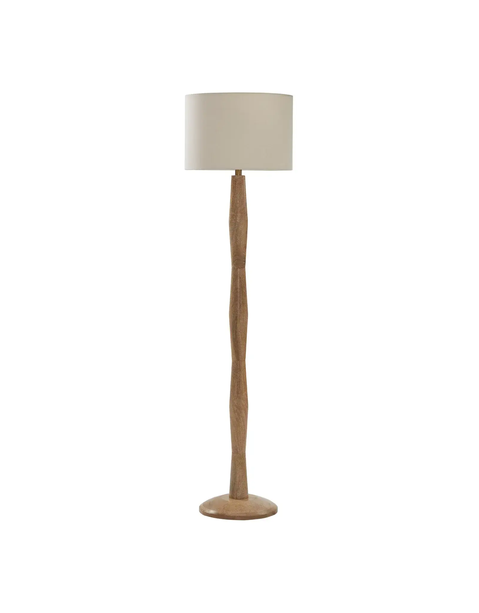 Connelly Floor Lamp