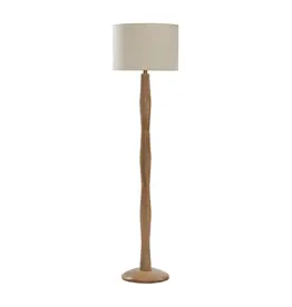 Connelly Floor Lamp
