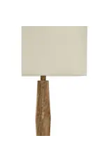 Connelly Floor Lamp