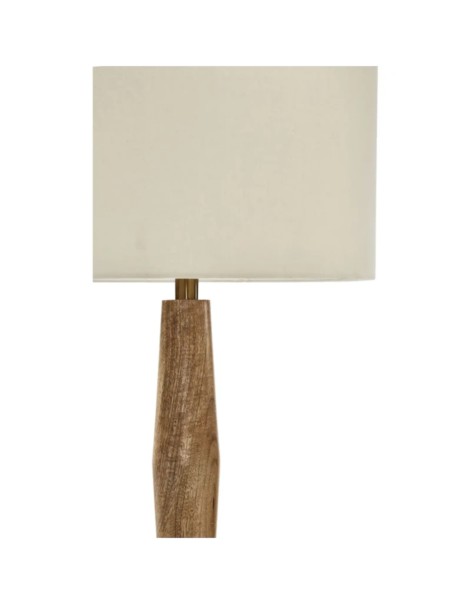 Connelly Floor Lamp