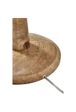 Connelly Floor Lamp