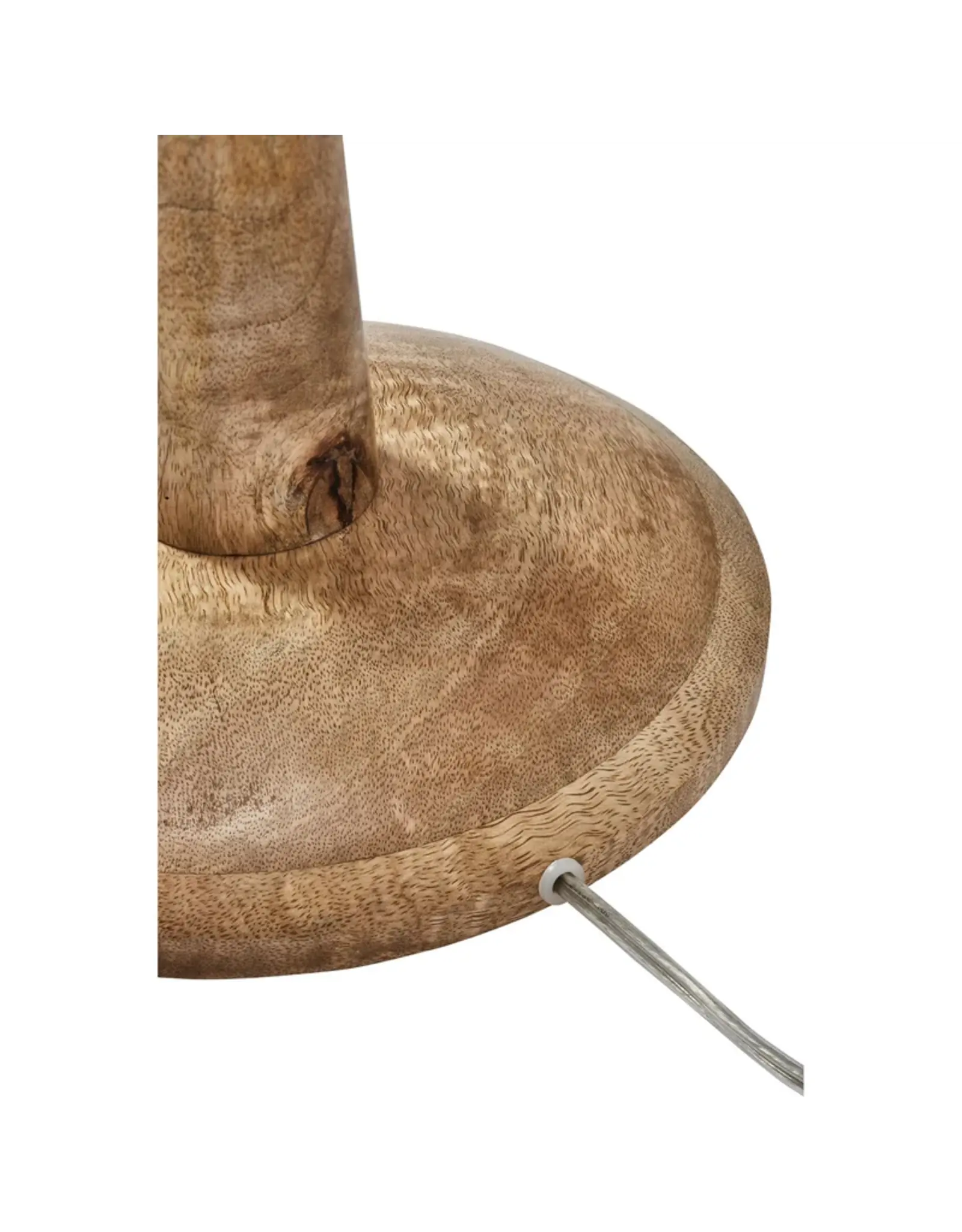 Connelly Floor Lamp