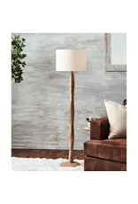 Connelly Floor Lamp
