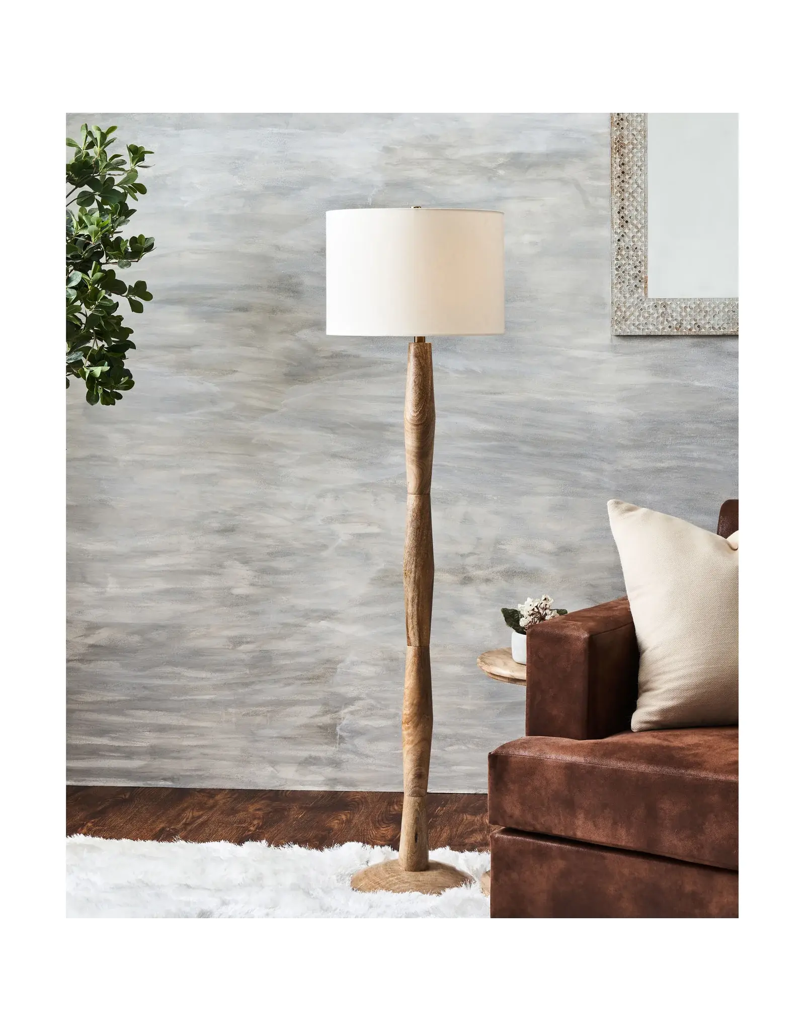 Connelly Floor Lamp