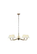 Portside Chandelier