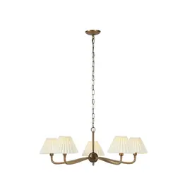 Portside Chandelier