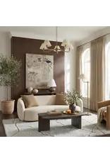 Portside Chandelier