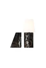Violette Table Lamp