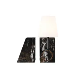 Violette Table Lamp