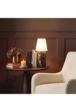 Violette Table Lamp