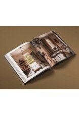 Interior Narratives Book