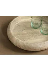 Italia Tray