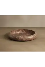 Italia Tray